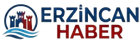 Erzincan Haber