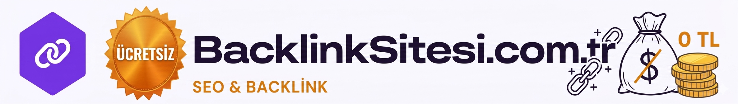 Ücretsiz Backlink Sitesi Paravan Site Oluştur