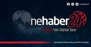 Erzincanlıların En Çok Uçtuğu Rotalar