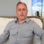 AYM’nin nafaka kararı mağdurları sevindirdi