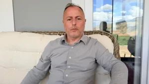 AYM’nin nafaka kararı mağdurları sevindirdi