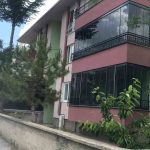 Kan Donduran Cinayet: Yalnız Yaşayan Kadın Evinde Öldürüldü
