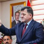 Eren Elmalı Sakatlandı