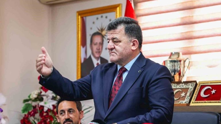 Eren Elmalı Sakatlandı